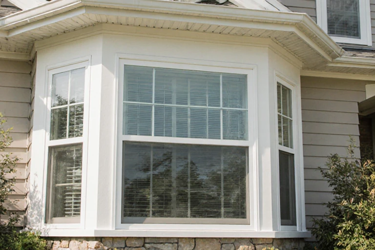 Energy Efficiency Improvement: NexRemodel Drives a Trend of Window Replacement in Michigan Homes