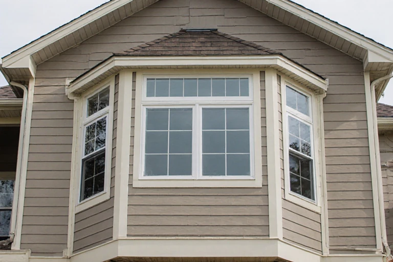 Home Window Installation Guide: NexRemodel Experts Share Key Steps